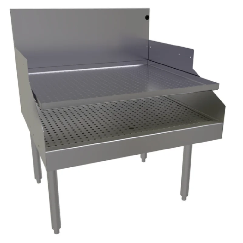 restaurantsupply-12497882