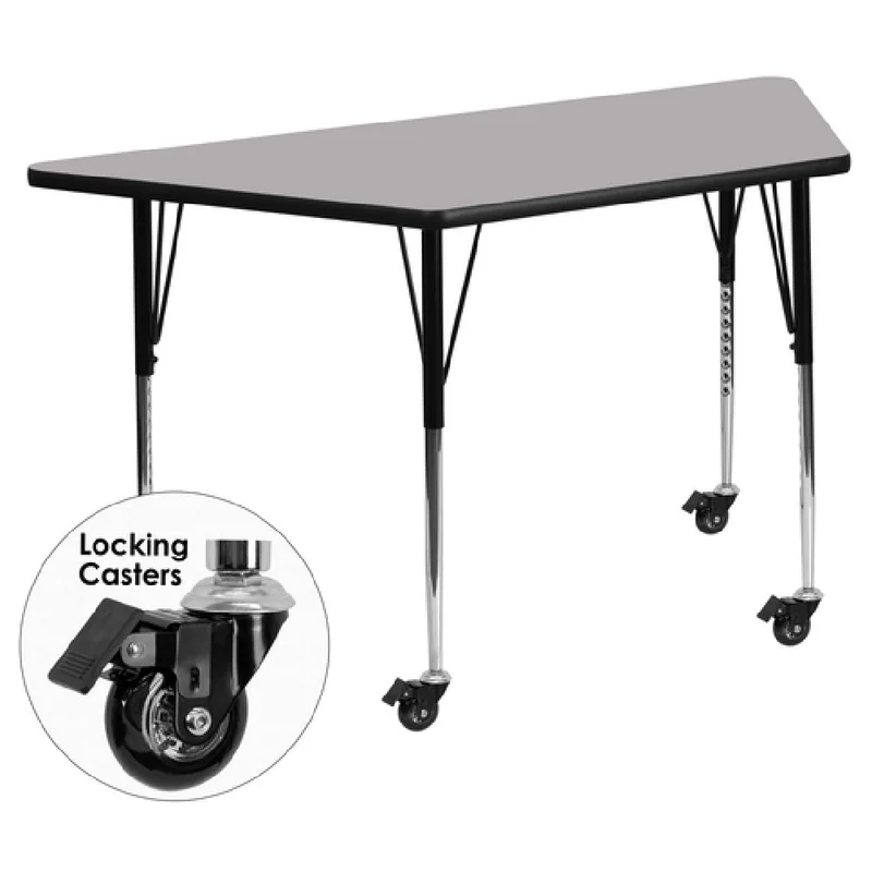 restaurantsupply-12500126