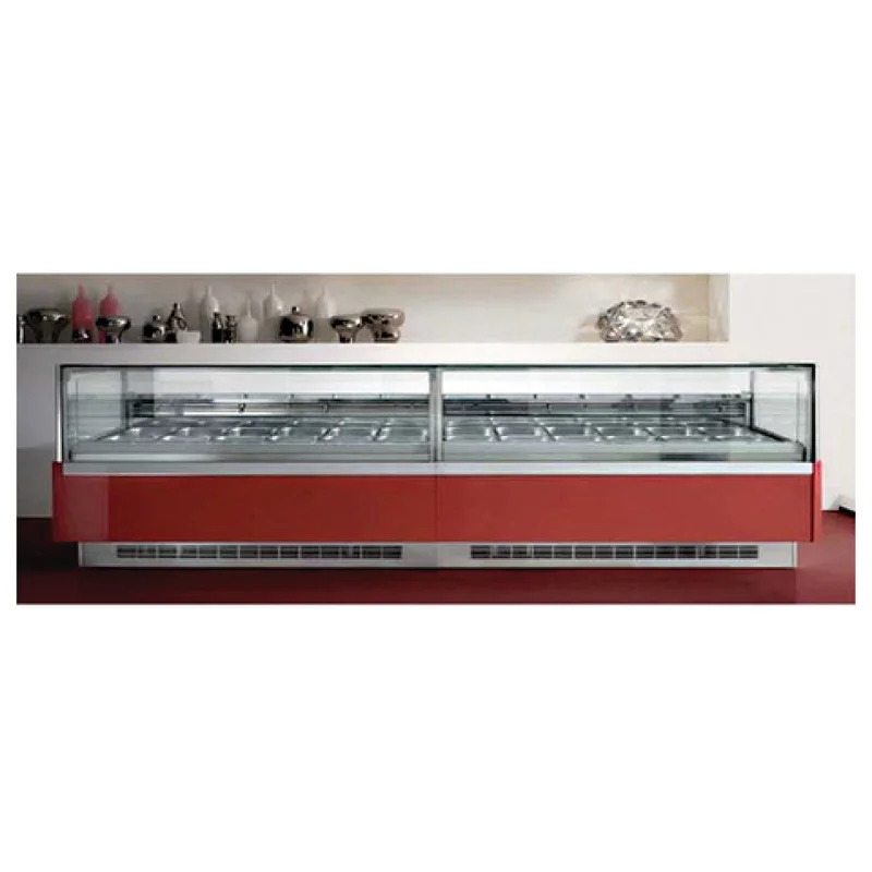 restaurantsupply-12500252
