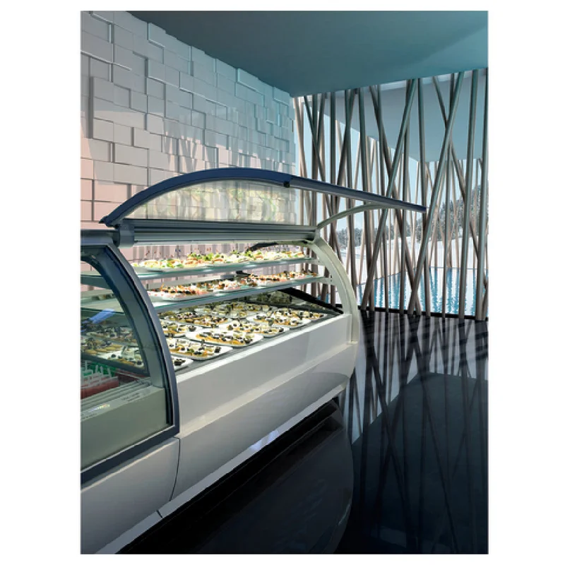restaurantsupply-12500500
