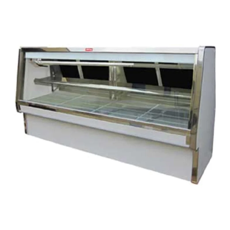 restaurantsupply-12501298