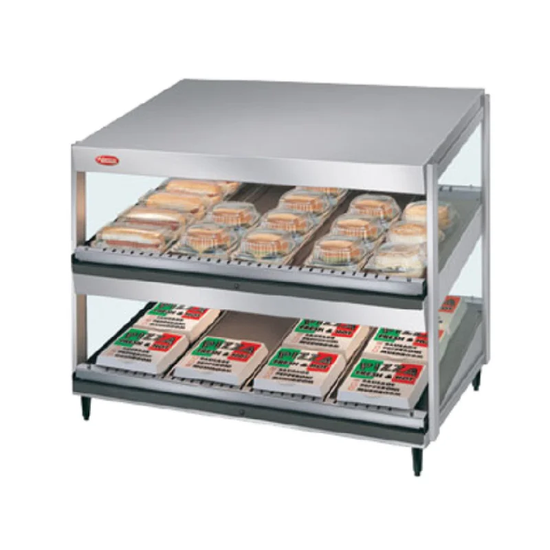 restaurantsupply-12502361