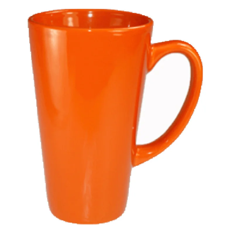 restaurantsupply-12503892