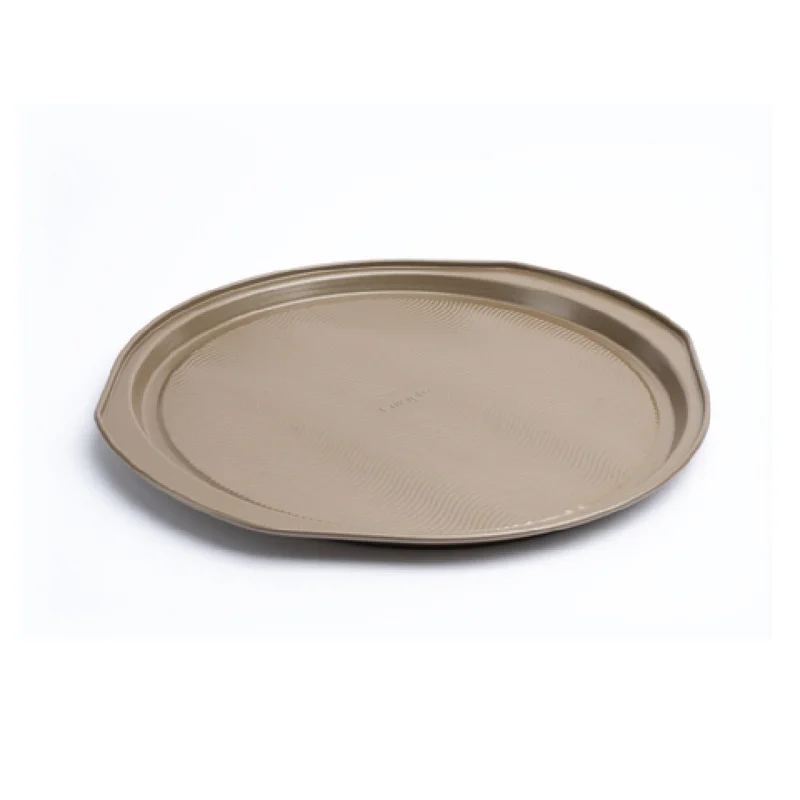 restaurantsupply-12504295