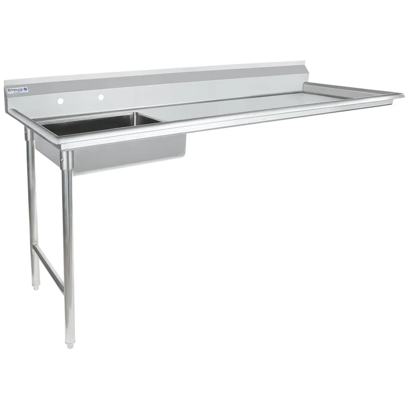restaurantsupply-12504736