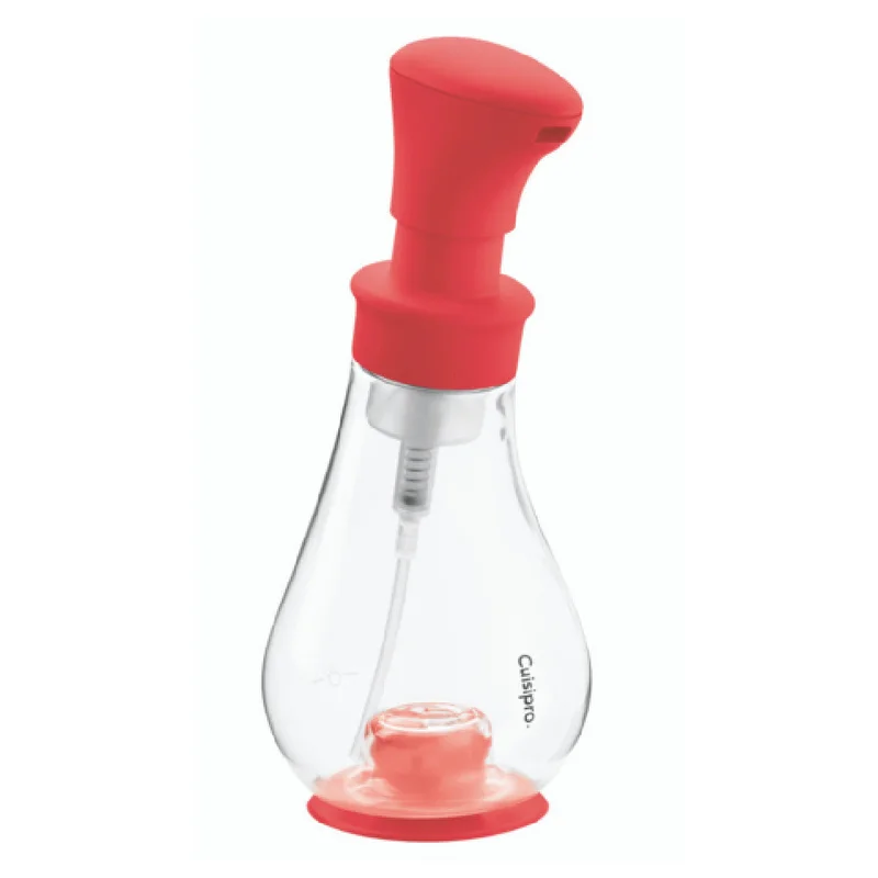 restaurantsupply-12504816