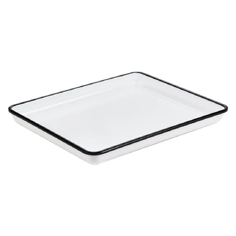 restaurantsupply-12505076
