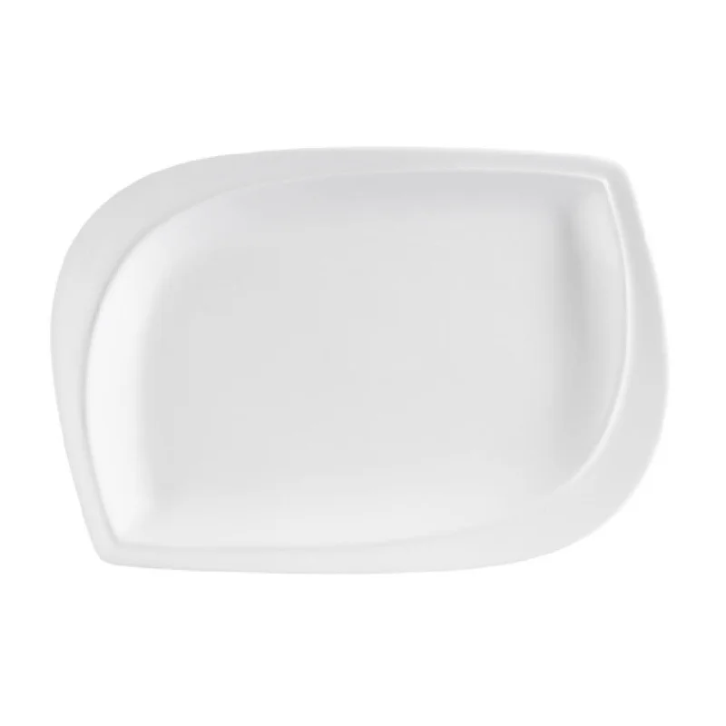 restaurantsupply-12506109
