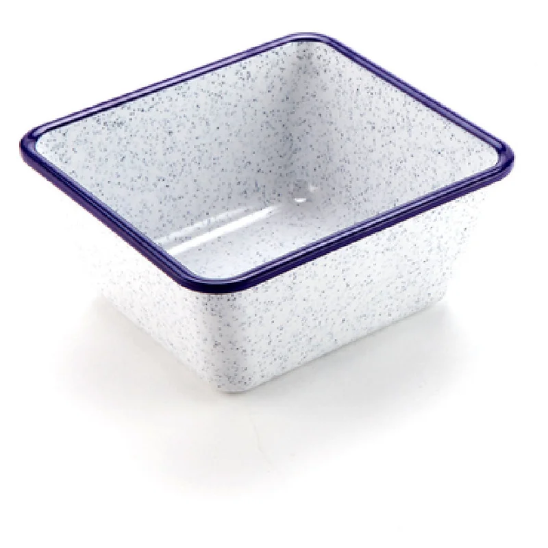 restaurantsupply-12507712