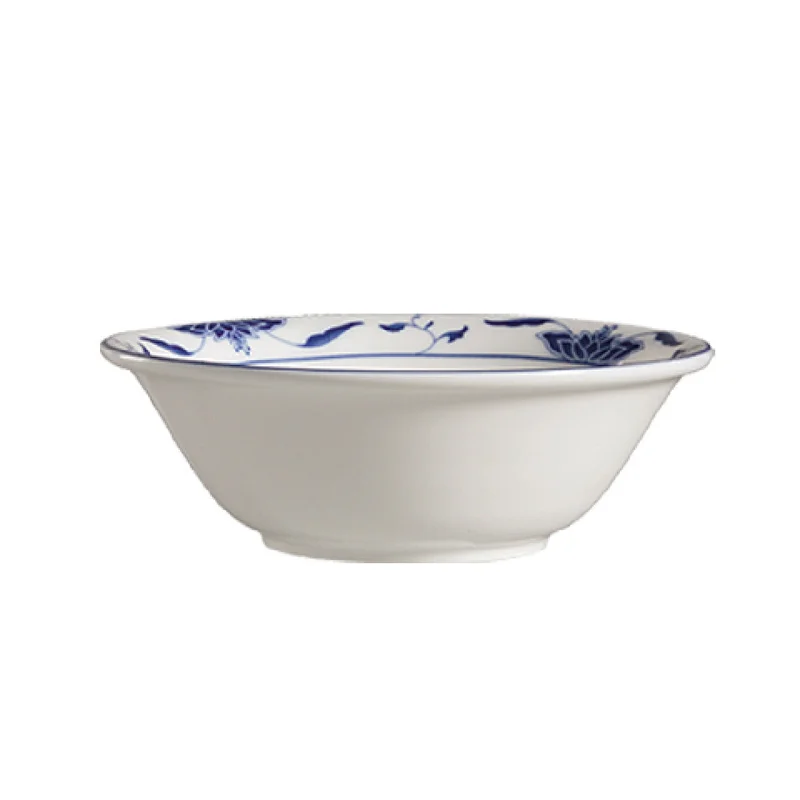 restaurantsupply-12508841