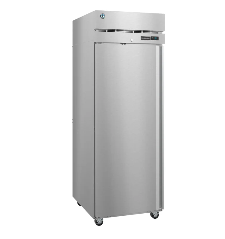 restaurantsupply-12509034