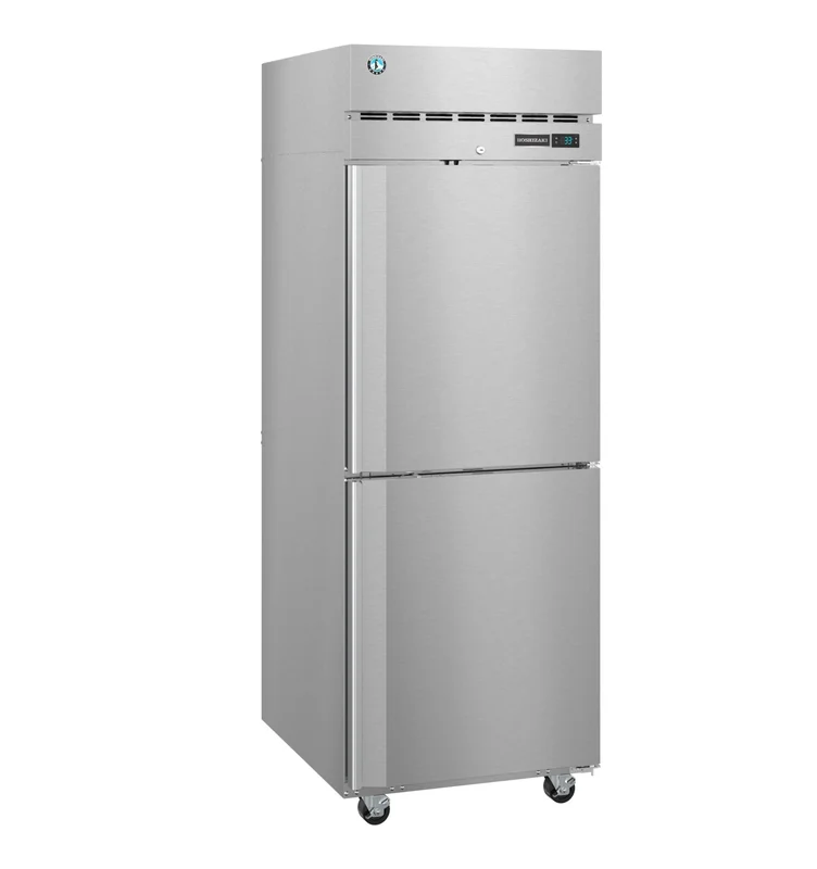 restaurantsupply-12509866