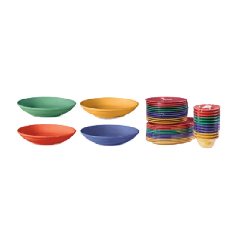 restaurantsupply-12511831