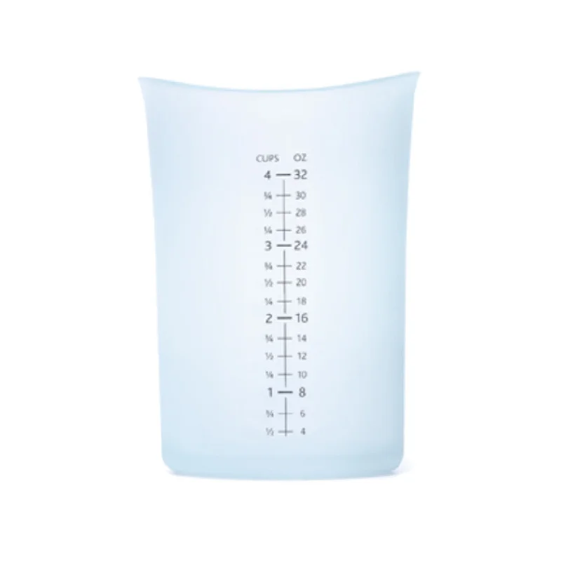 restaurantsupply-12512886