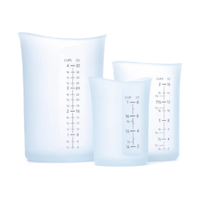 restaurantsupply-12514306