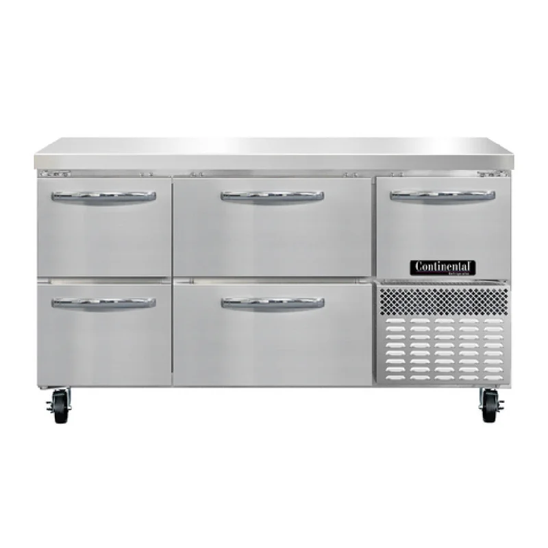 restaurantsupply-12515954