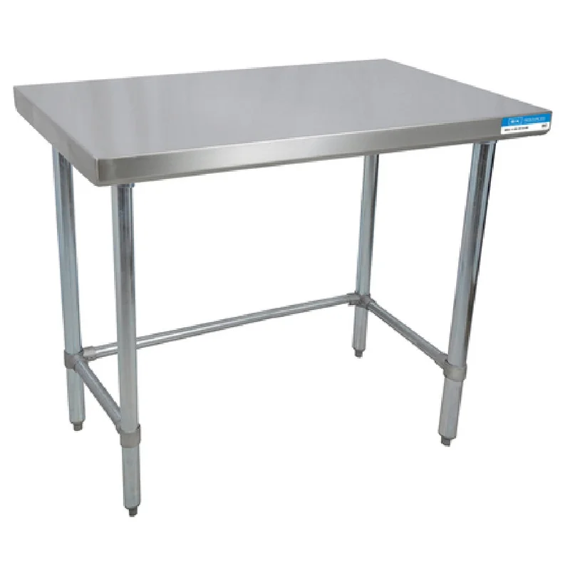restaurantsupply-12516354
