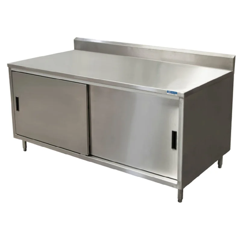 restaurantsupply-12516724