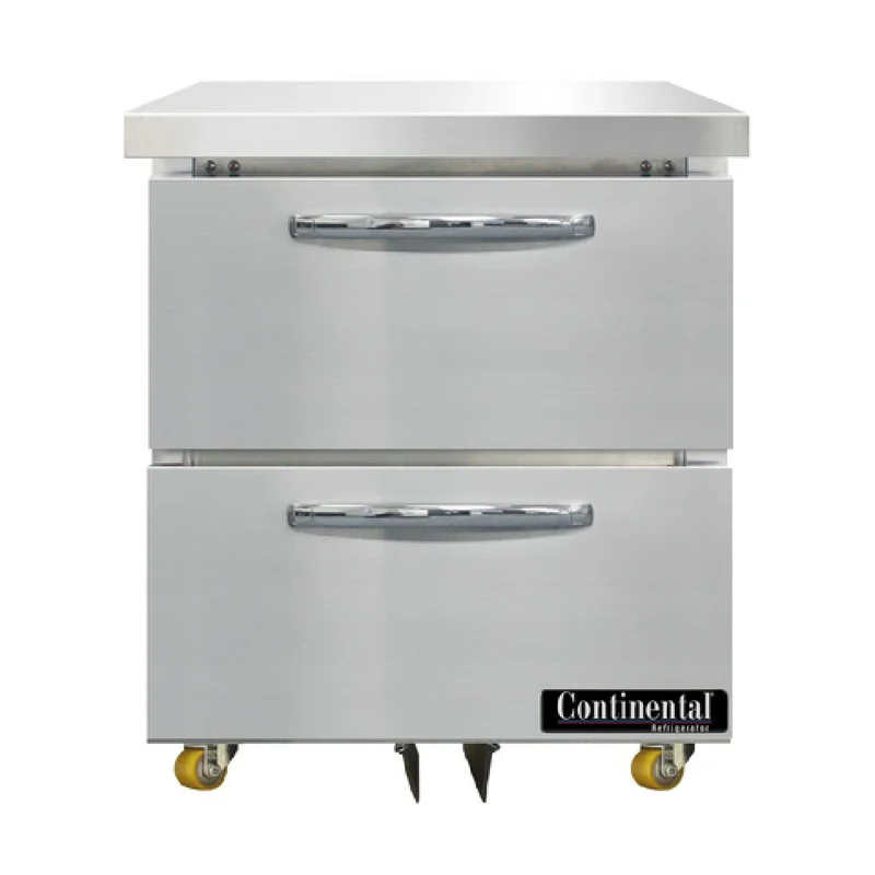 restaurantsupply-12516933