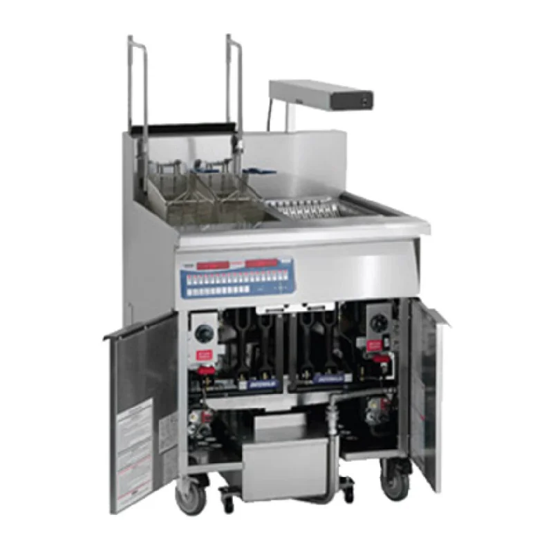 restaurantsupply-12516952