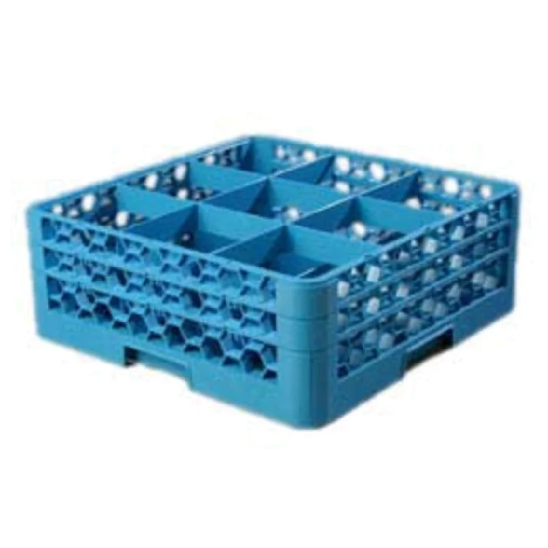 restaurantsupply-12517077