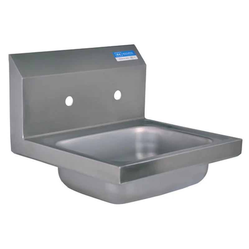 restaurantsupply-12517358