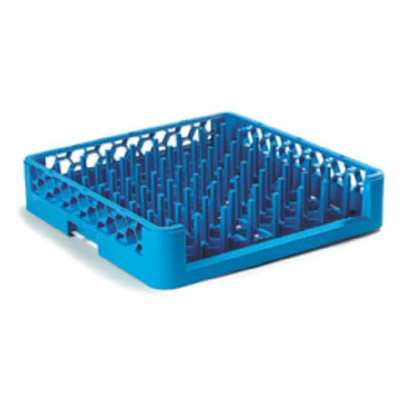 restaurantsupply-12517470