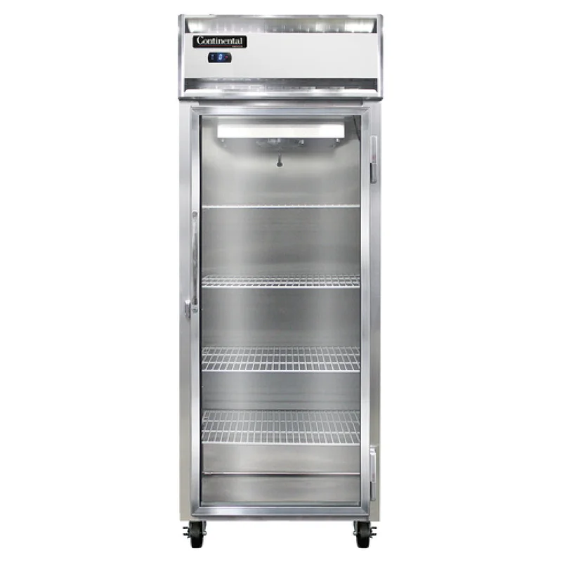 restaurantsupply-12518161