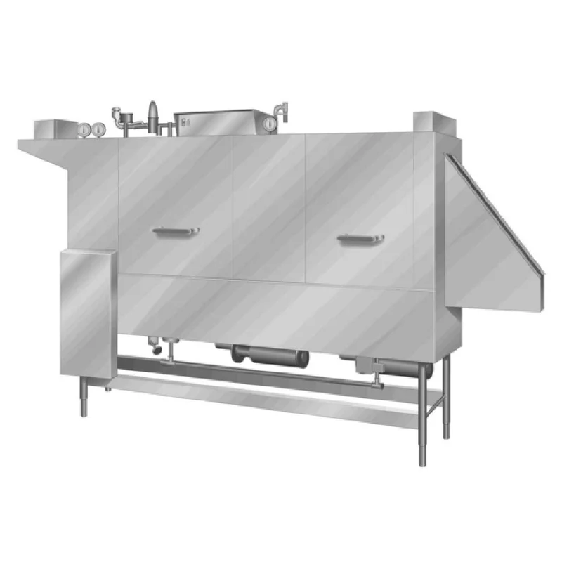 restaurantsupply-12519083