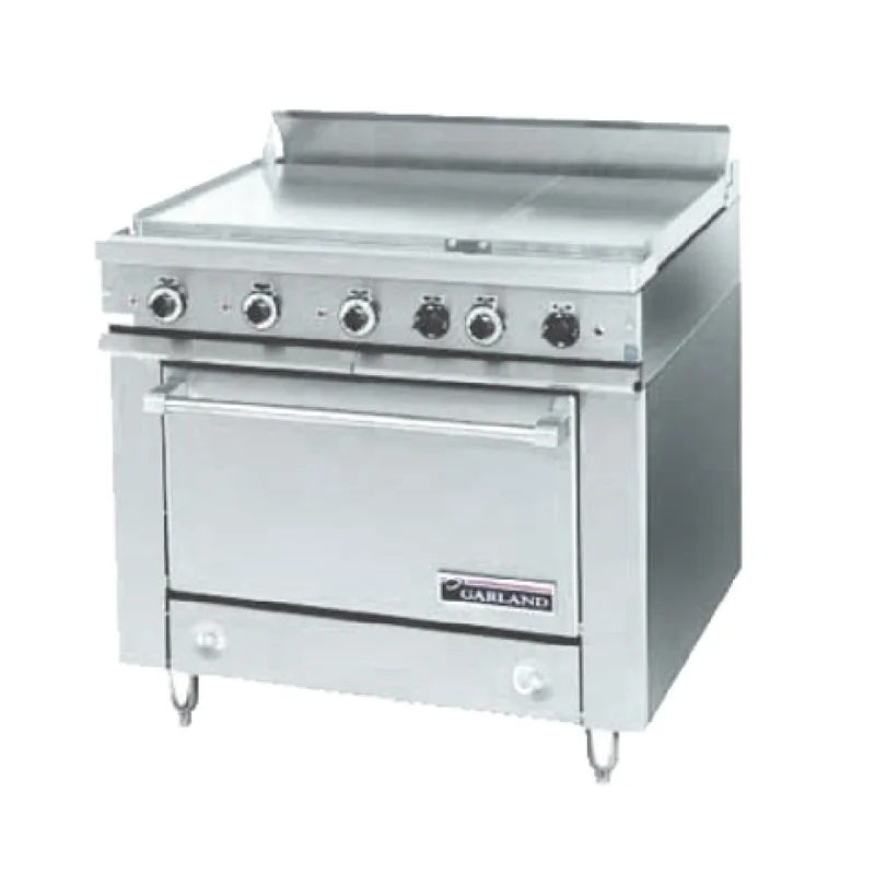 restaurantsupply-12520443
