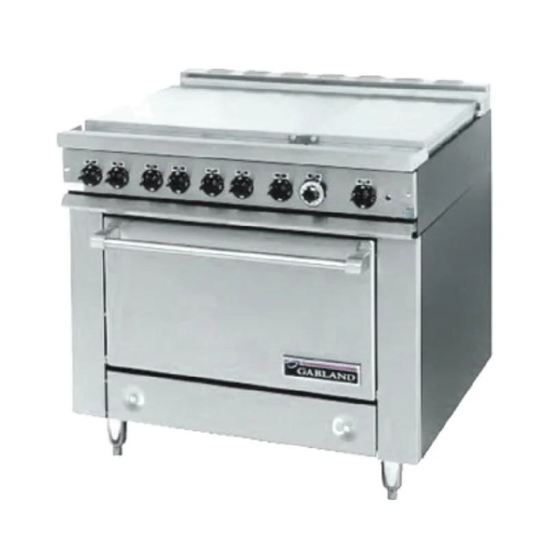restaurantsupply-12522121