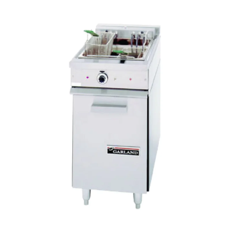 restaurantsupply-12522433