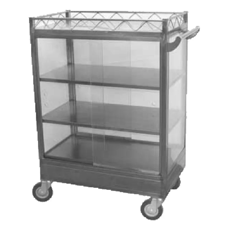 restaurantsupply-12522831