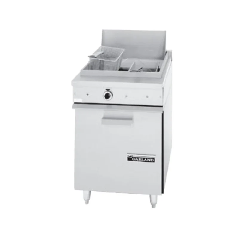 restaurantsupply-12522938