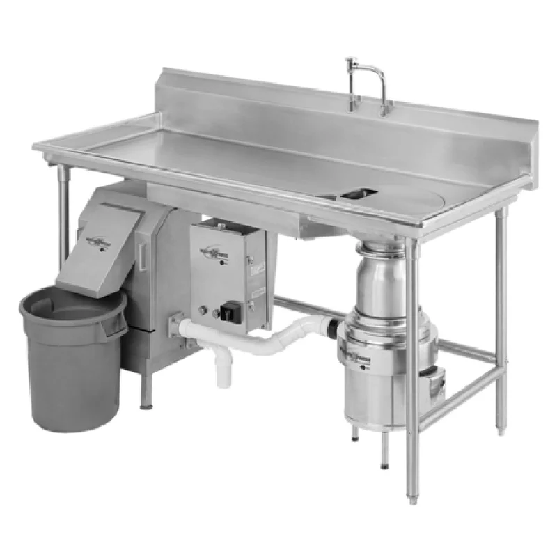 restaurantsupply-12525317