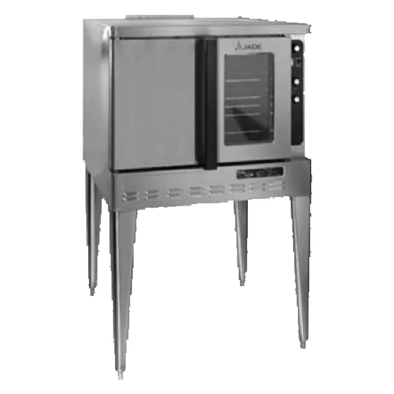 restaurantsupply-12525847