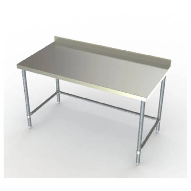 restaurantsupply-12527739