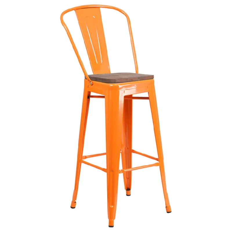 restaurantsupply-12527827