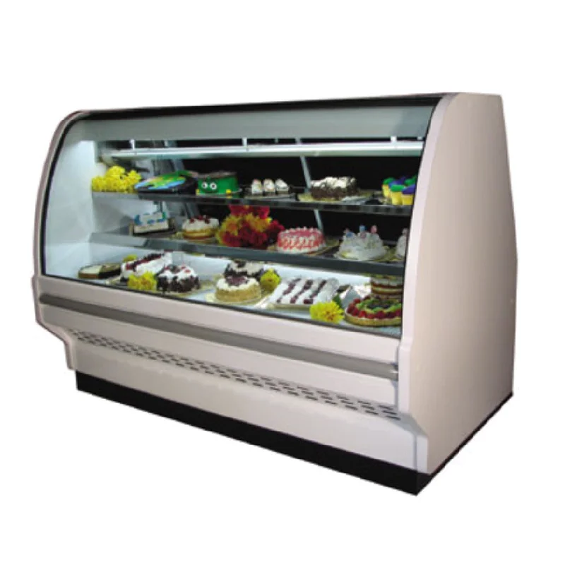 restaurantsupply-12528453