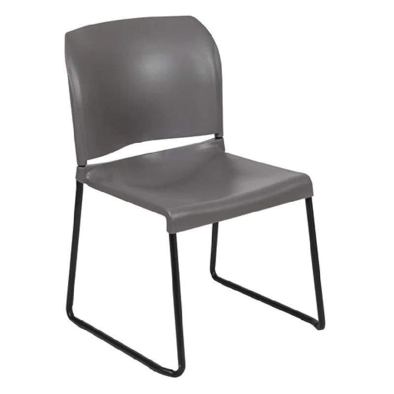 restaurantsupply-12528807