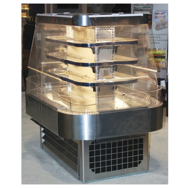 restaurantsupply-12529176
