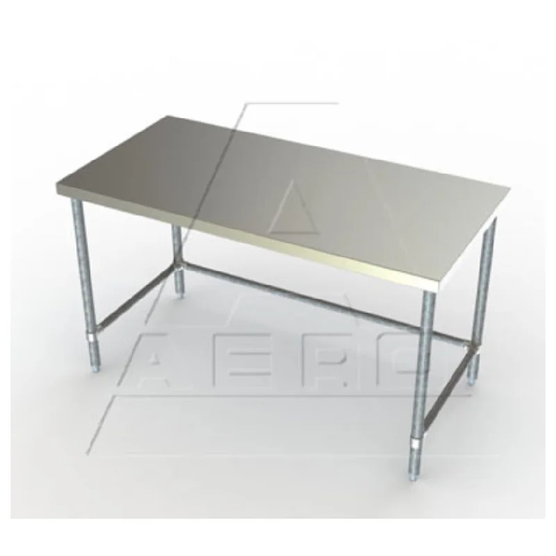 restaurantsupply-12530455