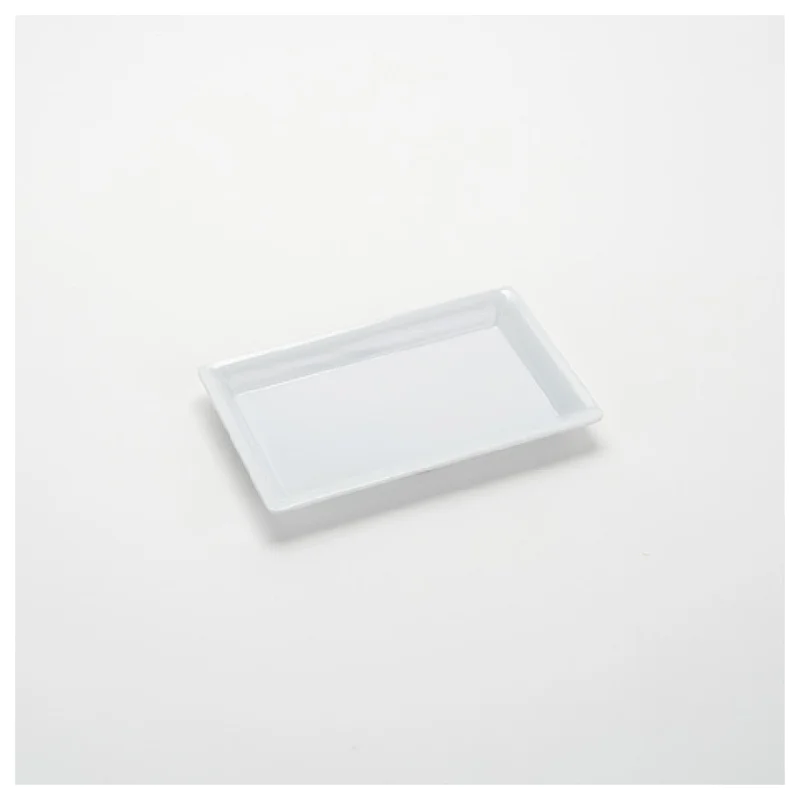 restaurantsupply-12533249