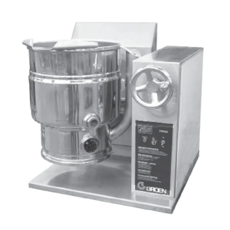 restaurantsupply-12534069