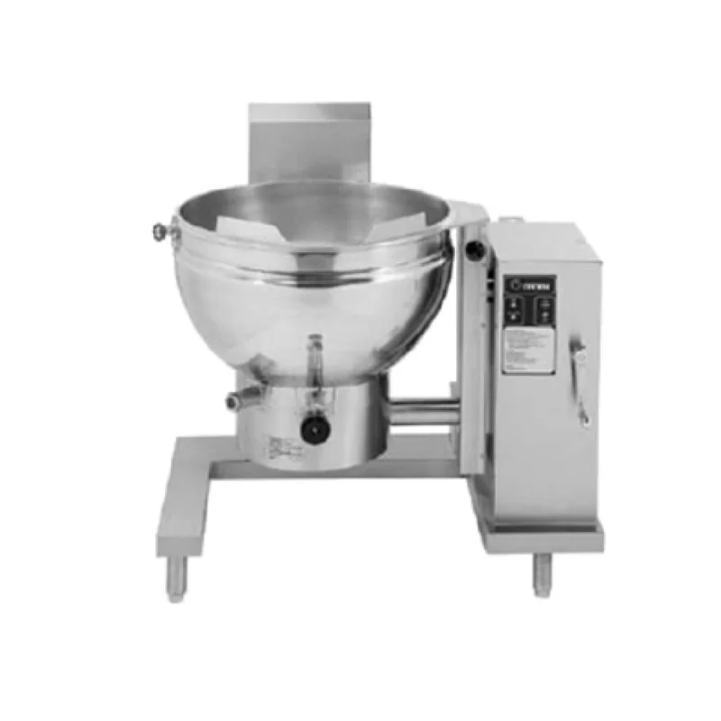 restaurantsupply-12534245