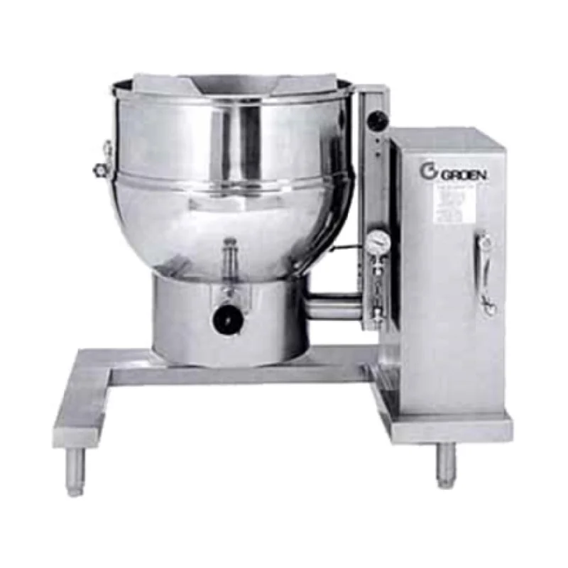 restaurantsupply-12534973