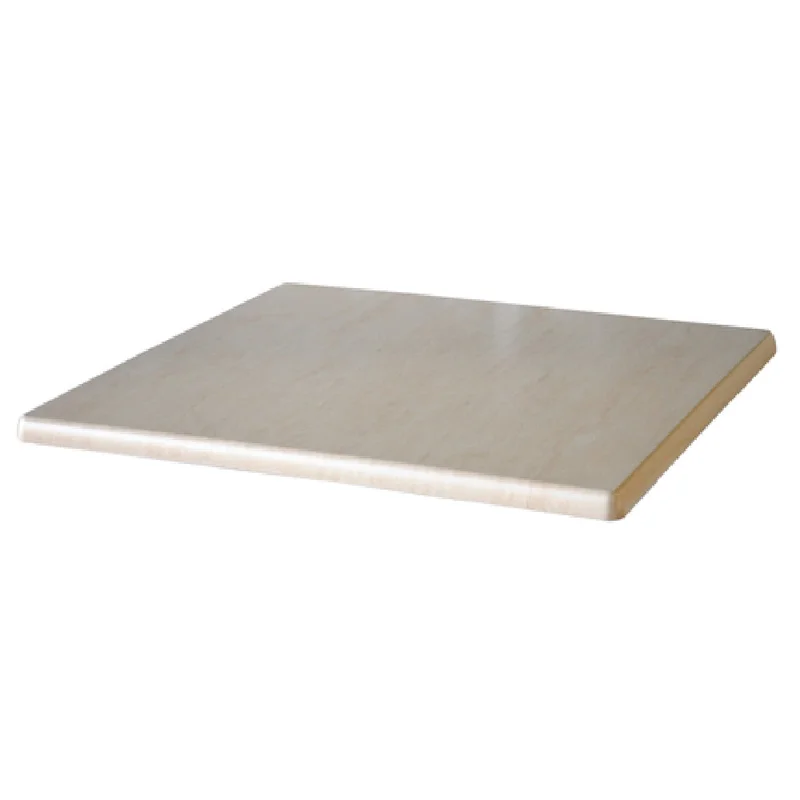 restaurantsupply-12535702