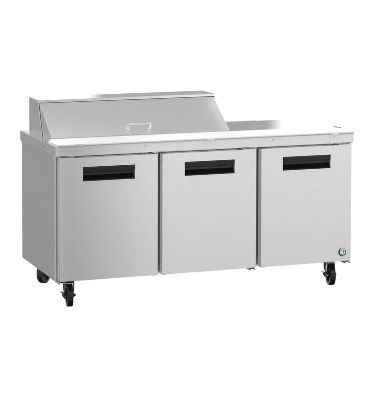 restaurantsupply-12536823