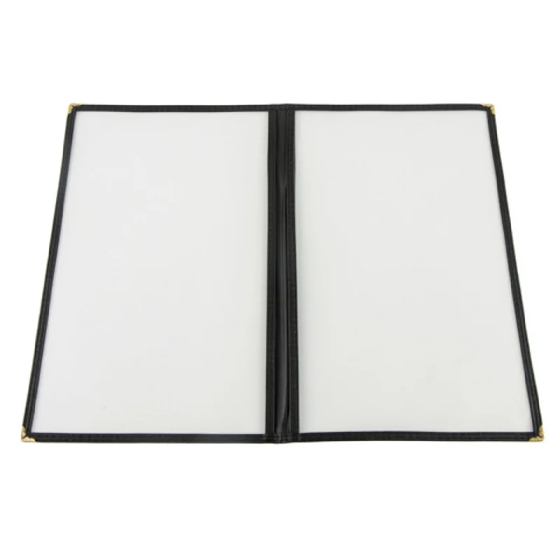 restaurantsupply-12536978