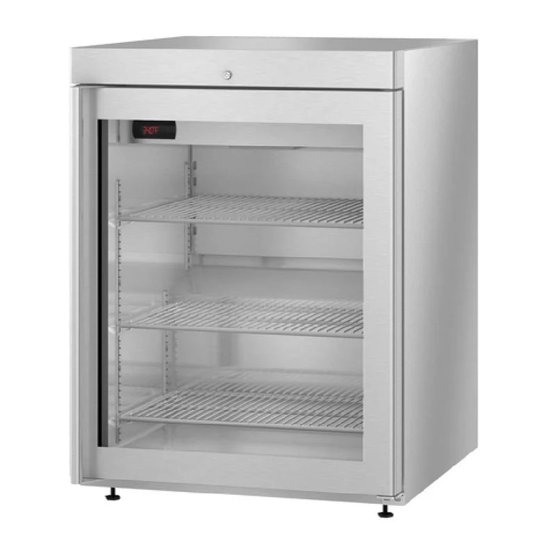 restaurantsupply-12538053